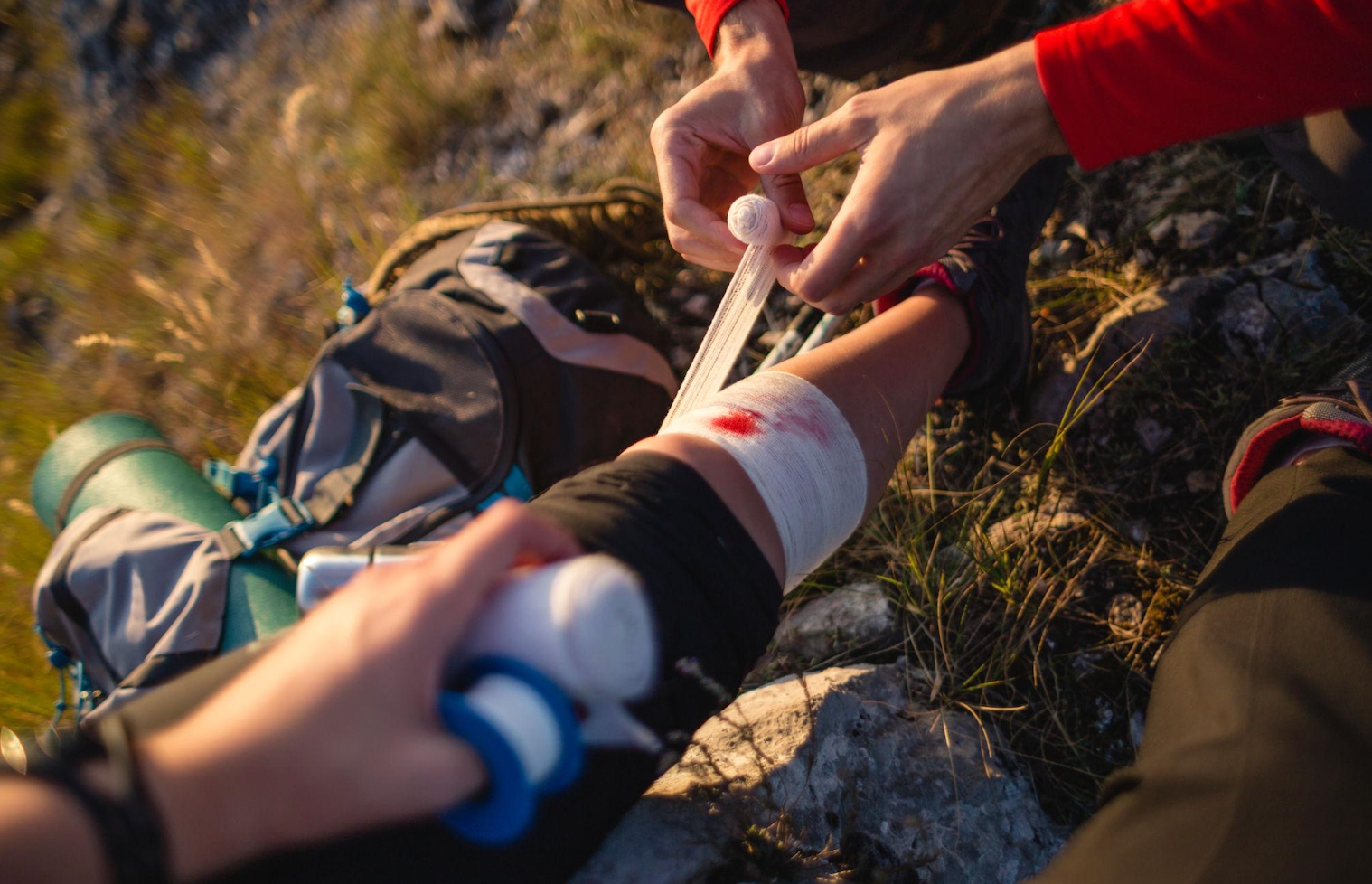 ⚠️ It Won’t Look Like an Emergency… Until It Is