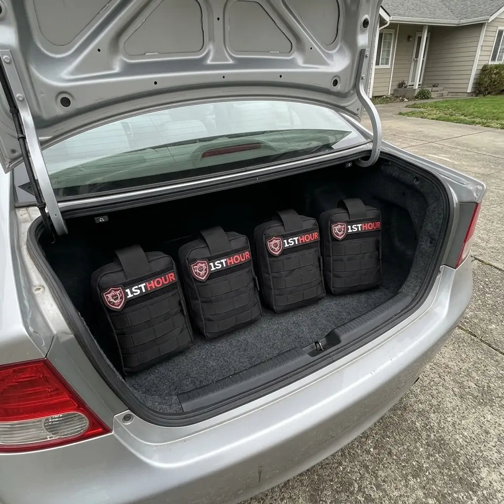 Verified buyer product photo